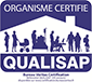 logo-qualisap