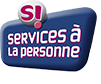 logo Service à la personne